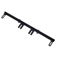  35cm Rinse Bar -  22 Micro Jets