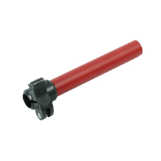 #2 Adapter Section