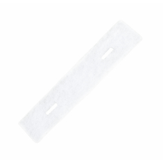 'Water Through' Pad Holder Replacement Abrasive Pad 