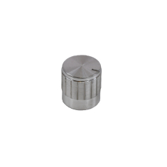 Flow Control Knob - For All Backpack Versions 