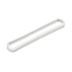 Supreme 23cm Brush Bumper