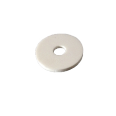 Gritstop Washer