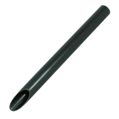 1 Box (300 units) Gutter Tool - Extra Long Straight with 30° Long Angle Cut - S.O.