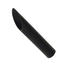 1 Box (300 units) Gutter Tool - Straight with 30° Long Angle Cut - S.O.