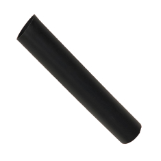 1 Box (300 units) Gutter Tool - Straight with 80° Short Angle Cut - S.O.