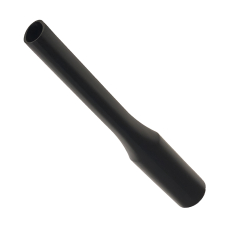1000 Units - Gutter Crevice Long Tool - S.O.