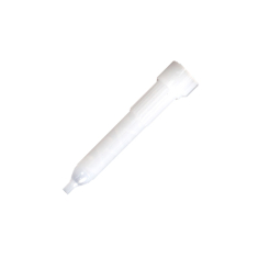 Penloc Mini Mixer Nozzle for 12ml 1:1 and 1:1R