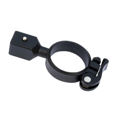 Quick-LoQ #10 Clamp Mount