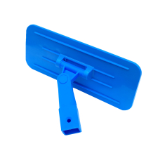 Quick-LoQ Doodlebug Swivel Pad Holder 