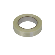 Fibre Glass Tape for Super-Lite Poles