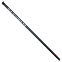 SLX Extension Section #7