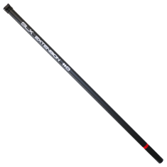 SLX Extension Section #8