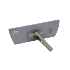 Vikan Easy Shine Flexible Mop Frame