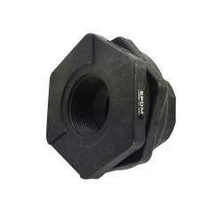 Test Bundle Products v3