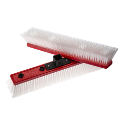 2 Boxes (12 units) Ultimate 35cm Brush - DuPont Single Trim