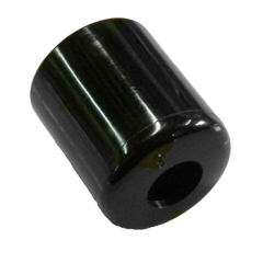 Size 7 End Cap for all Gardiner Poles