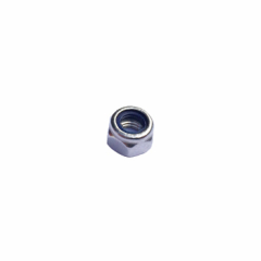 Gardiner Smart Clamp - Locking Nut