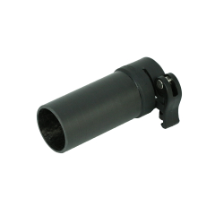 1 Box (250 units) #8-10 Gutter Vac Tool Adapter - S.O.