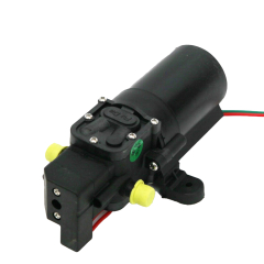 Pressure Switch for Backpack Pump
