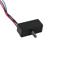 Backpack Flow Speed Controller - V3