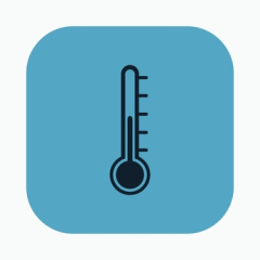 Guide to using Gardiner Brushes with Hot Water