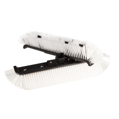 2 Boxes (8 units) SILL 35cm Brush - Medium Soft