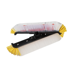 2 Boxes (8 units)  SILL 35cm Brush - Stiff