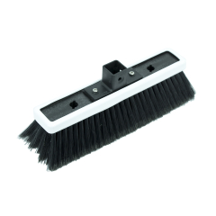 26cm Brush Bumper