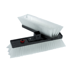 1 Box (10 units) Super-Lite 26cm Brush - DuPont