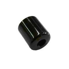 End Cap for all Gardiner Poles