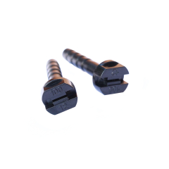 Super-Lite 100° Wide Fan Jets x2