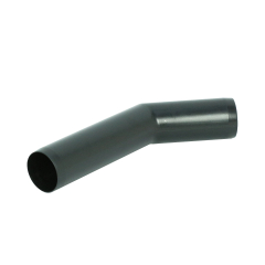 1 Box (300 units) Gutter  Vacuum 140° Bend Tool - S.O.