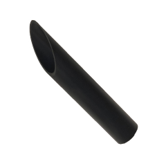 1 Box (300 units) Gutter Tool - Straight with 30° Long Angle Cut - S.O.