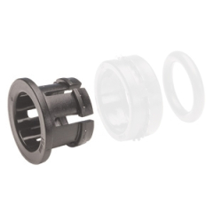 John Guest 8mm Collar Only