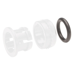 John Guest 6mm Nitrile O Ring 