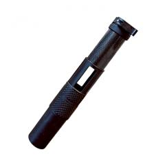 NOWAS - Purewash Vacuum Gate #9 - S.O.