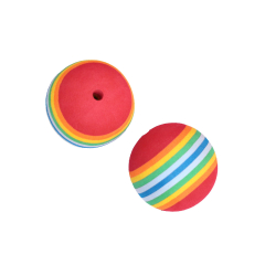 Jumbo Protecta-Ball 63mm