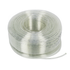 Jet Hose (6mm OD) - per metre