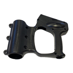 NOWAS - Trigger Handles - S.O.