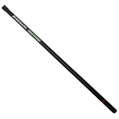 NOWAS - #8 Vacuum Pole Handle Section - S.O.