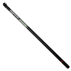 NOWAS - #9-10Telescopic Purewash Vacuum Extension Pole - S.O.