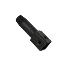 DO NOT USE - i-Wash QuicK-LoQ Brush Adapter