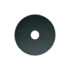 Rubber Washer for Alloy Camera Mount 