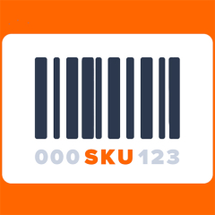 Looking for a Distributor Product?