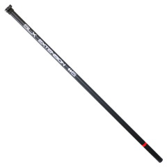 1 Box (10 units) SLX Extension Section #4 S.O.