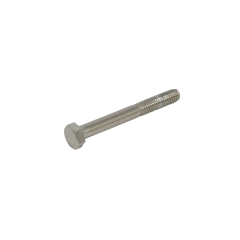 Gardiner Smart Clamp - 40mm 4.8mm Bolt 