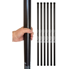 Super-Lite Modular Poles - Discontinued in the UK