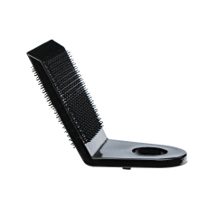 Super-Scraper (& 1 Pad)