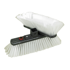 Supreme 23cm Brush - DuPont TaperTec Hybrid 