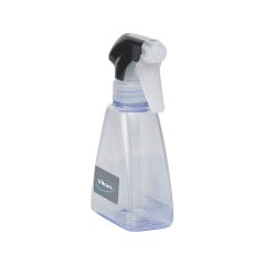 Vikan Easy Shine Spray Bottle